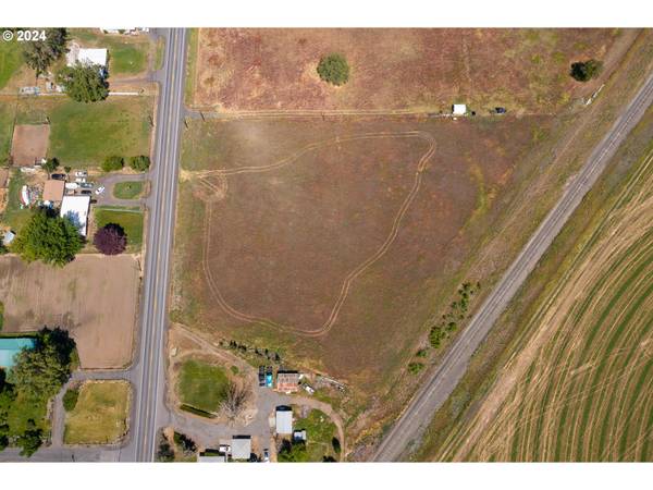 Hermiston, OR 97838,000 S Highway 207