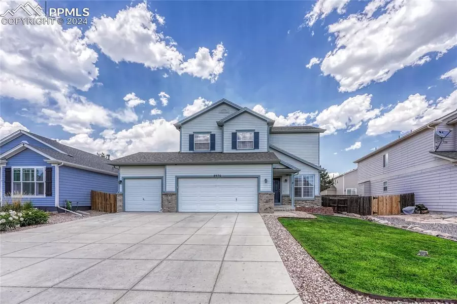 8976 Kingston Heath RD, Peyton, CO 80831