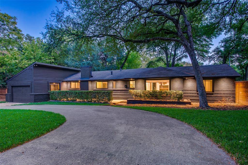 2846 W 9th Street, Dallas, TX 75211