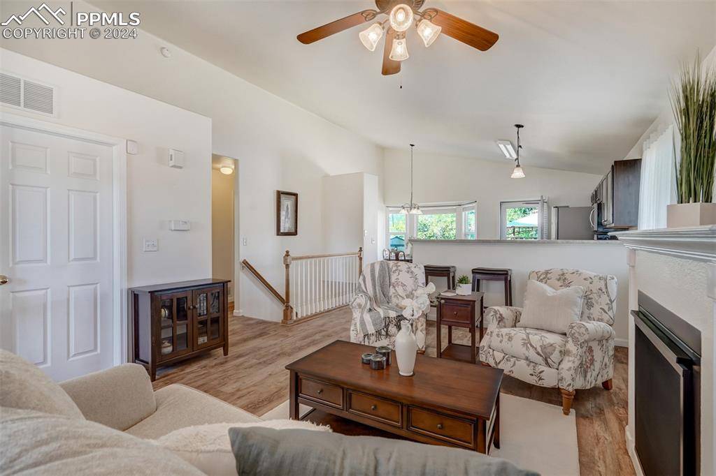 Colorado Springs, CO 80925,7539 Sailwind DR