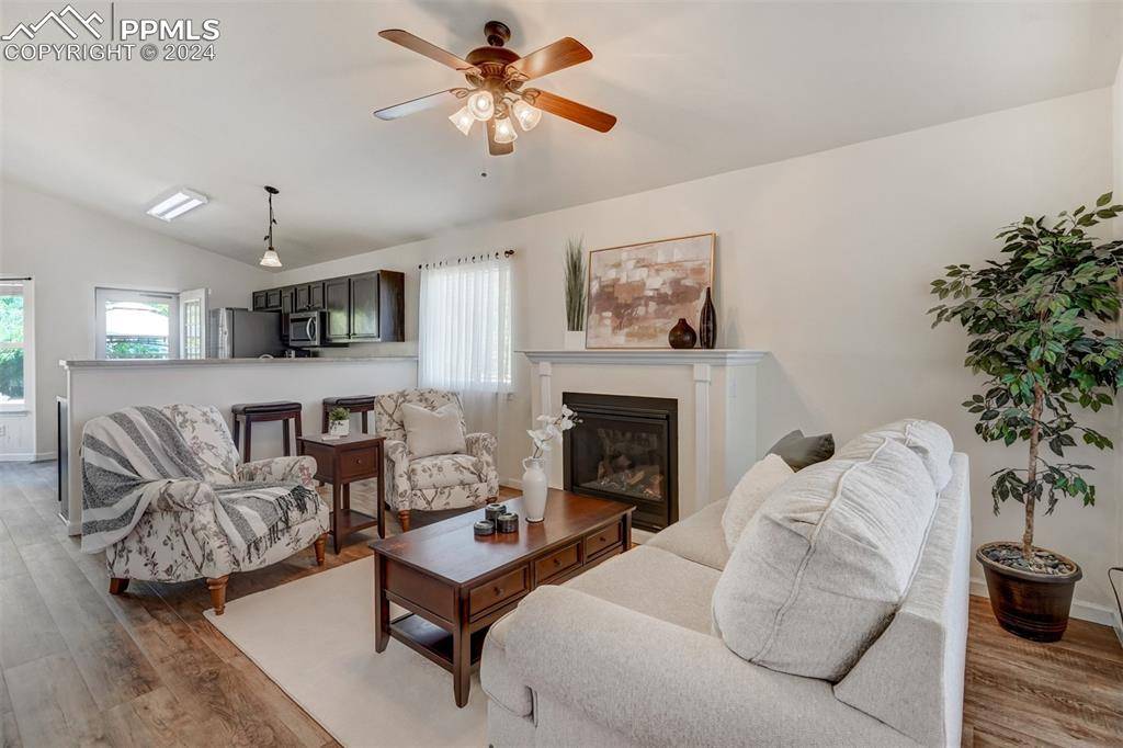 Colorado Springs, CO 80925,7539 Sailwind DR