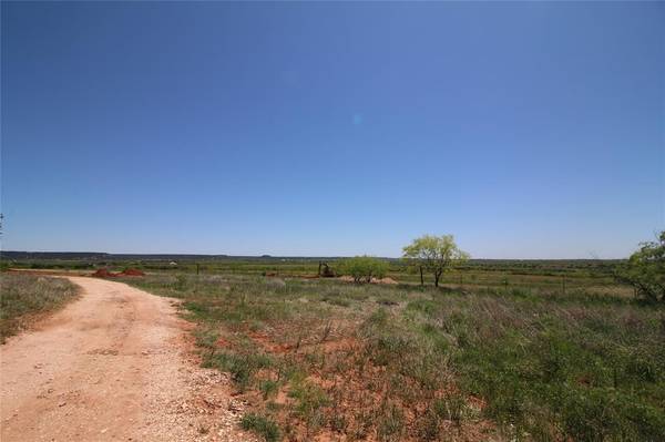 Tuscola, TX 79562,Lot 9 Marshal Trail