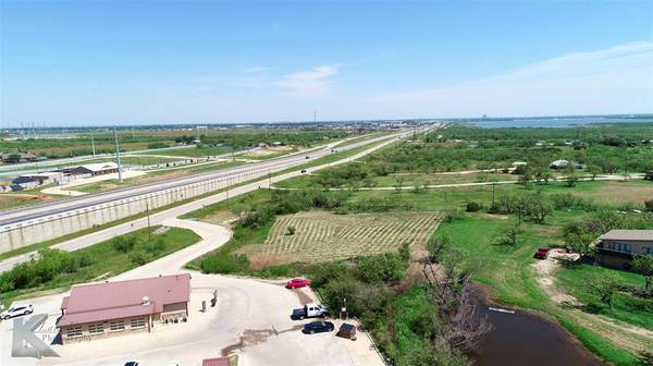 Abilene, TX 79606,TBD 1.29 AC HWY 83