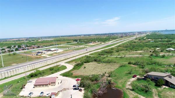 Abilene, TX 79606,TBD 1.29 AC HWY 83