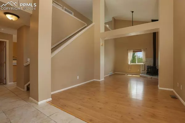 Colorado Springs, CO 80922,6190 Hearth CT