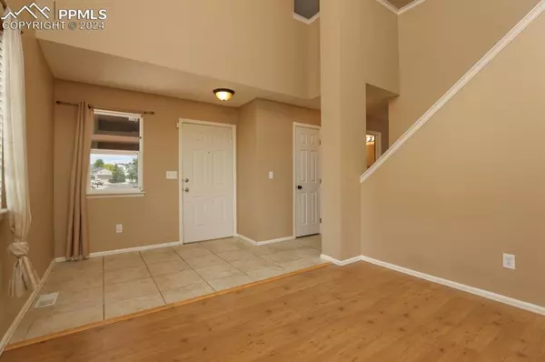 Colorado Springs, CO 80922,6190 Hearth CT