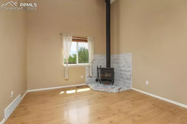 Colorado Springs, CO 80922,6190 Hearth CT