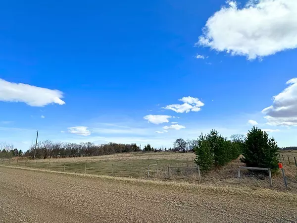 Rural Camrose County, AB T0B3L0,21057 Township Road 454