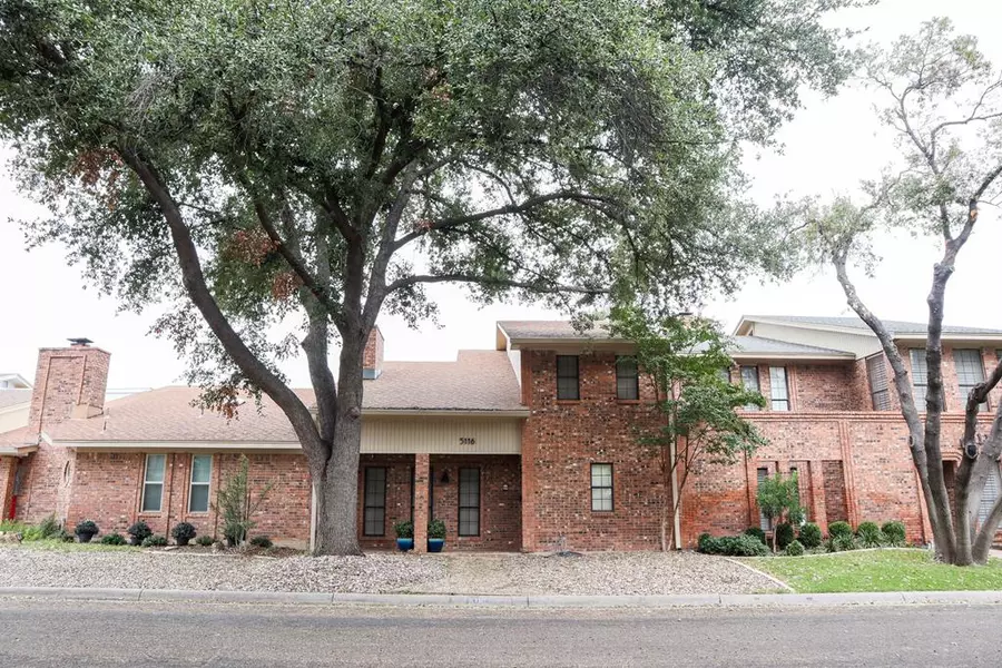 5116 Fairway Dr, San Angelo, TX 76904