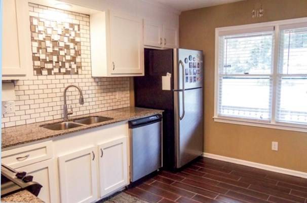 Sumter, SC 29154,5825 LOST CREEK DR