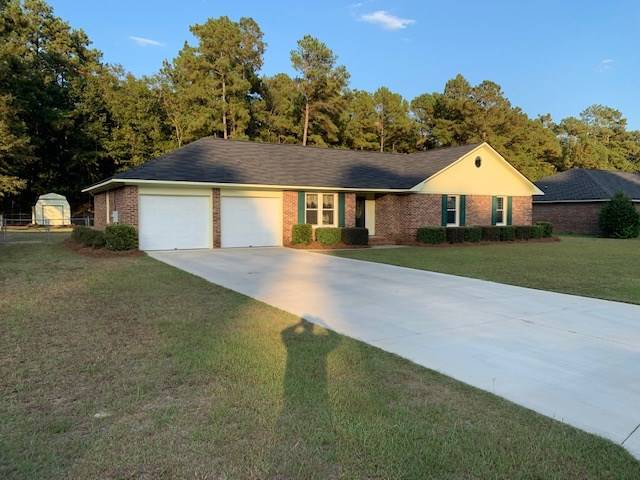 Sumter, SC 29154,120 Heather Court