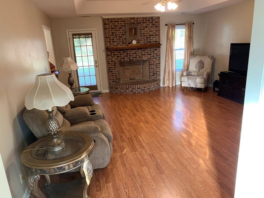 Sumter, SC 29154,120 Heather Court
