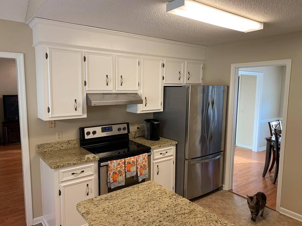 Sumter, SC 29154,120 Heather Court