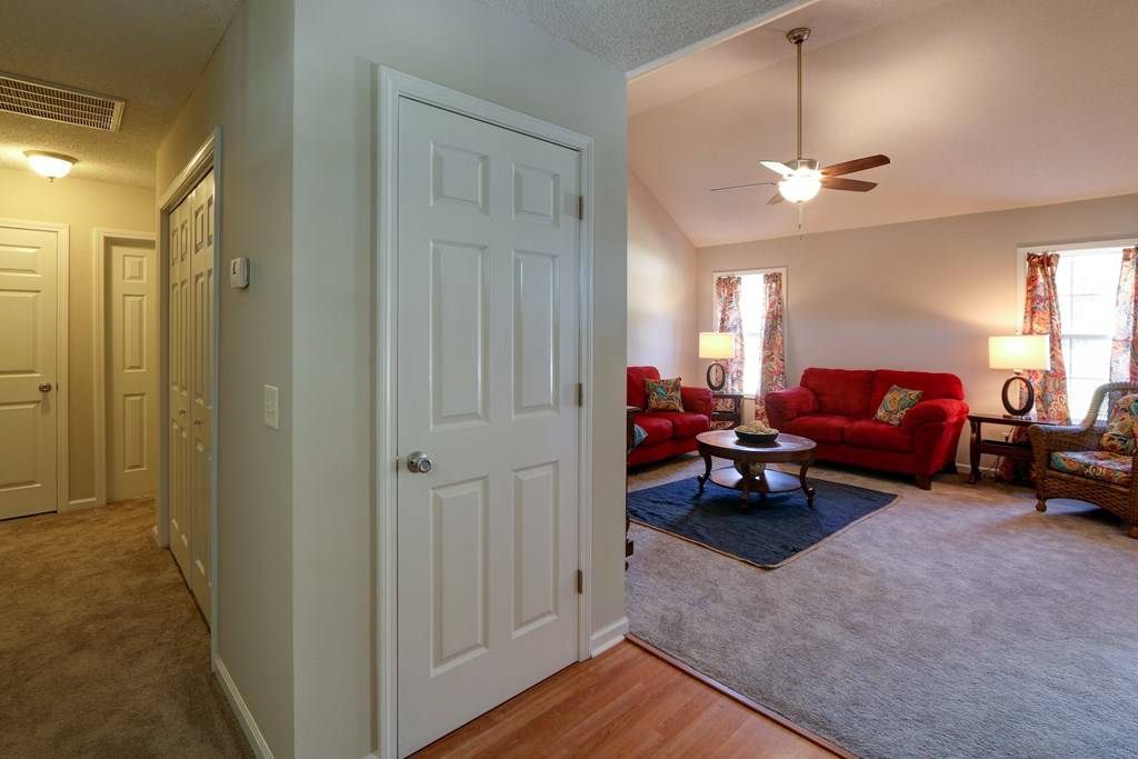 Sumter, SC 29153,3095 W BREWINGTON RD