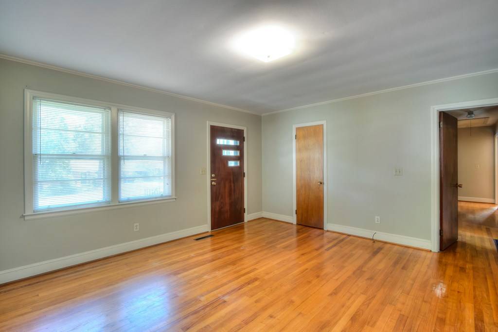 Sumter, SC 29150,108 Tucson Dr.
