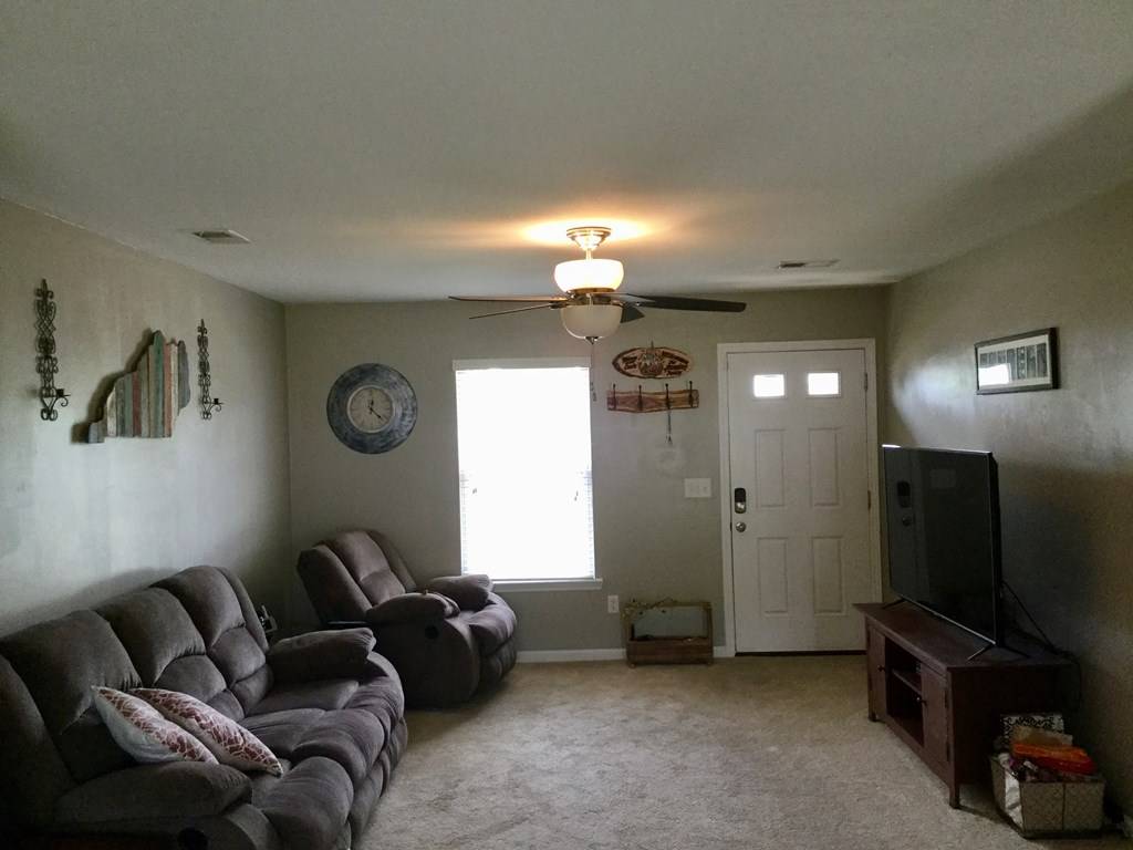 Sumter, SC 29150,2773 OLD FIELD RD