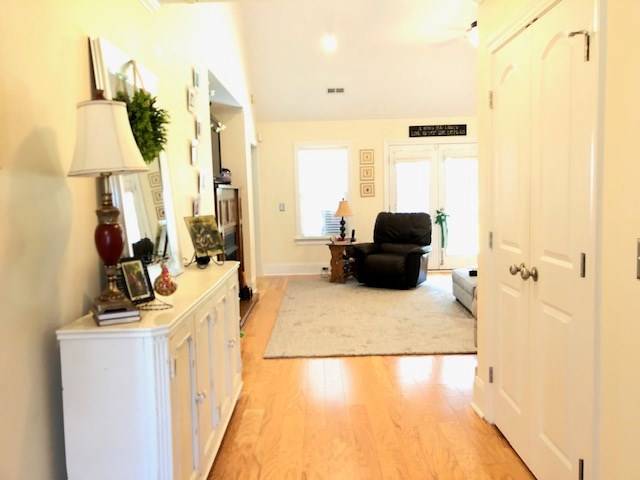 Sumter, SC 29150,3210 Dewees Court