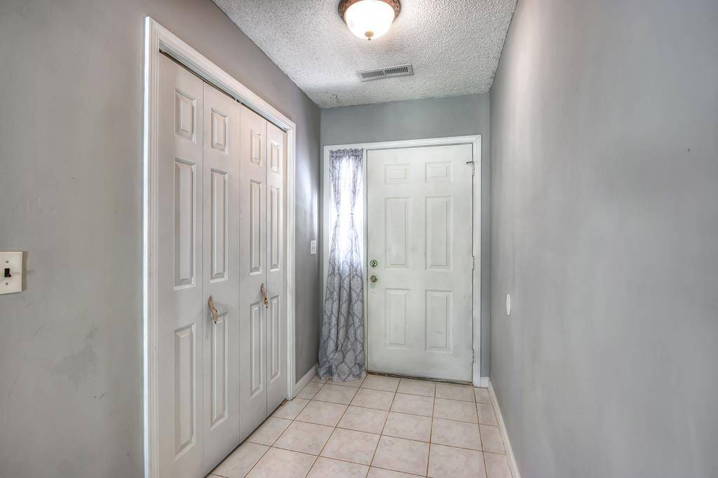 Dalzell, SC 29040,6299 Quimby Road