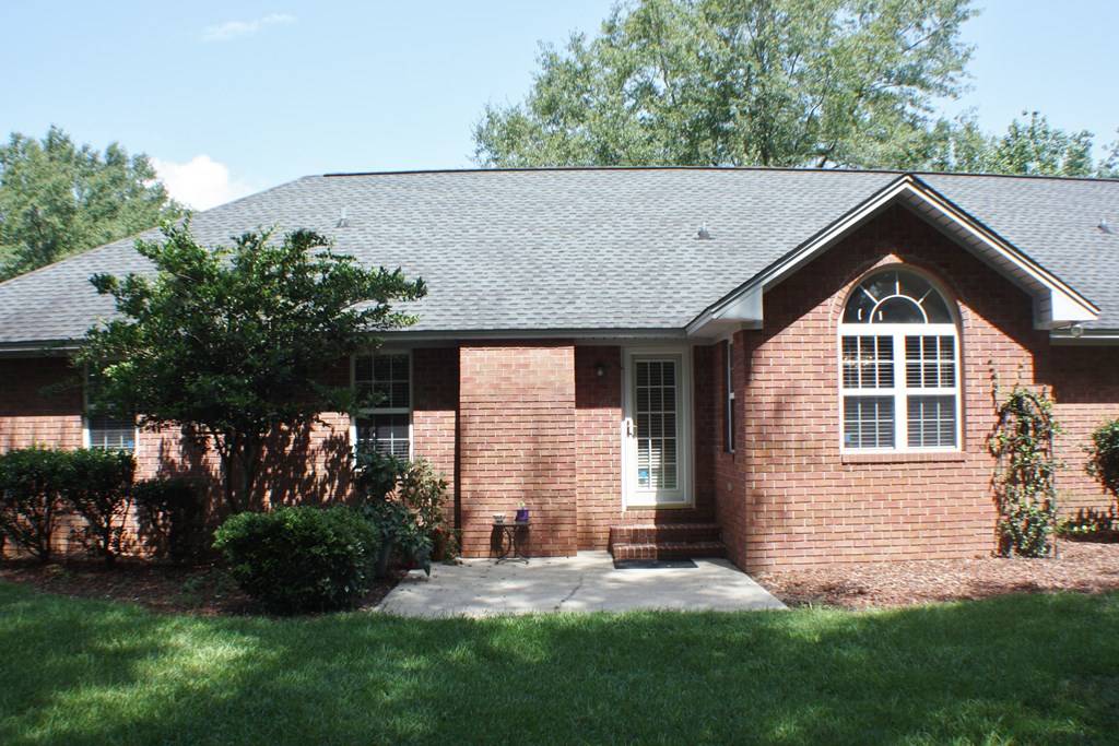 Sumter, SC 29154,1105 Morris Way