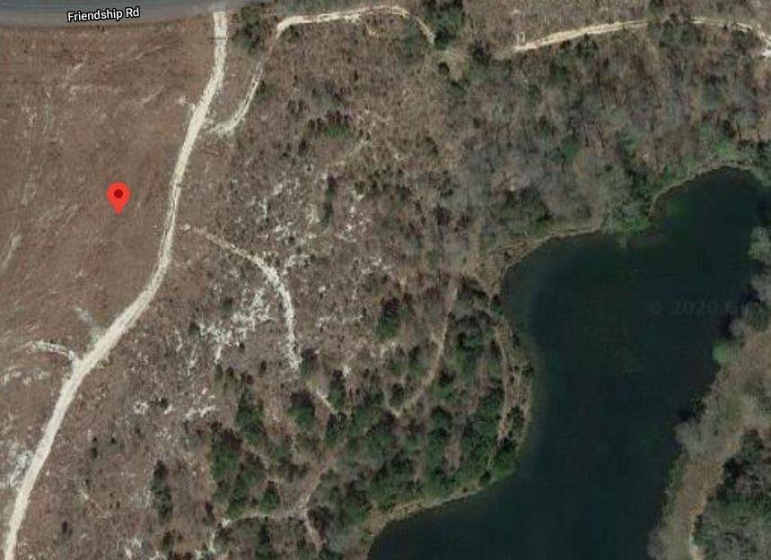 Camden, SC 29020,251 Friendship Rd