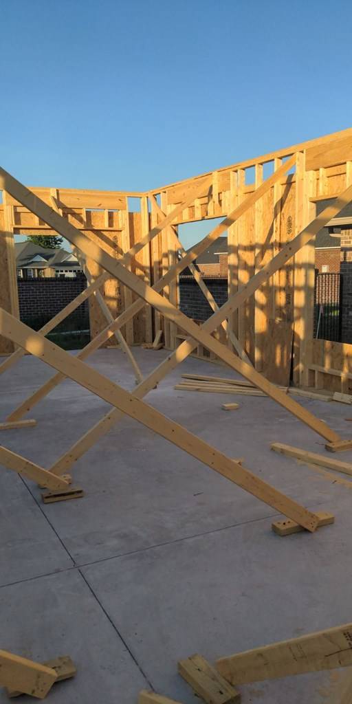 Sumter, SC 29153,2165 Eureka Way