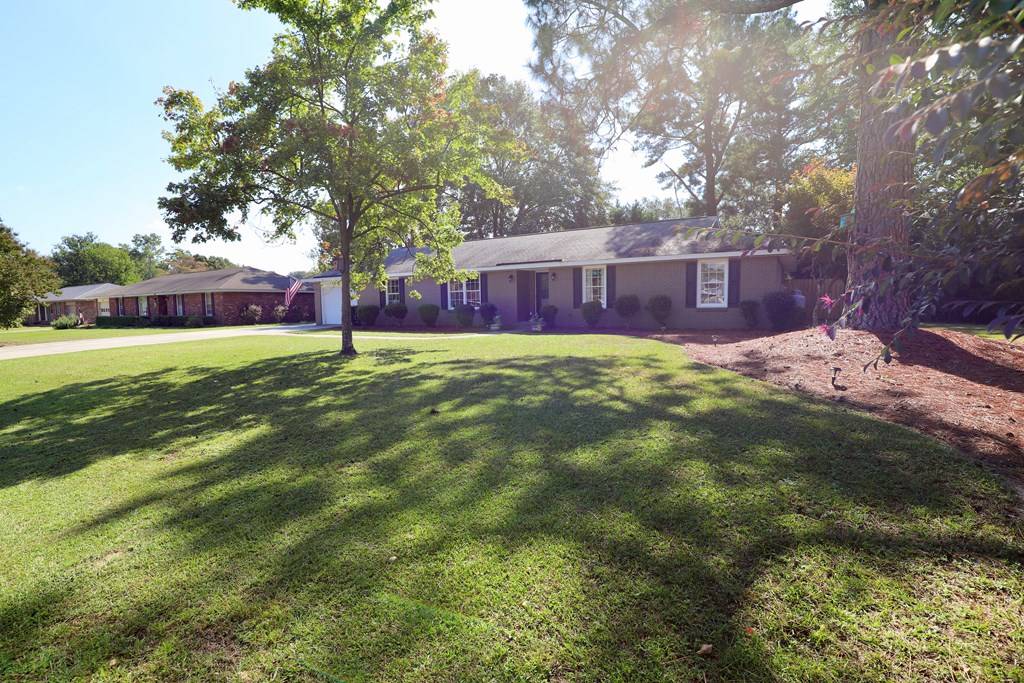Sumter, SC 29150,2370 PAPER BIRCH AVE