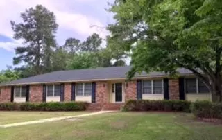 Manning, SC 29102,531 Moye Drive