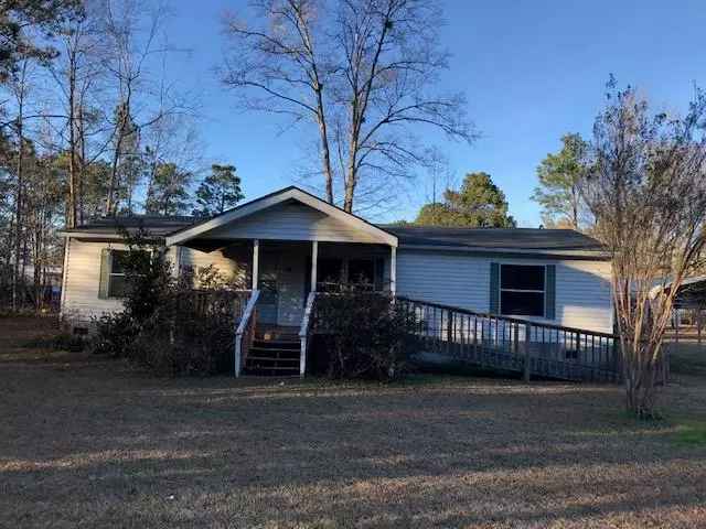 Manning, SC 29102,1075 Mockingbird Lane