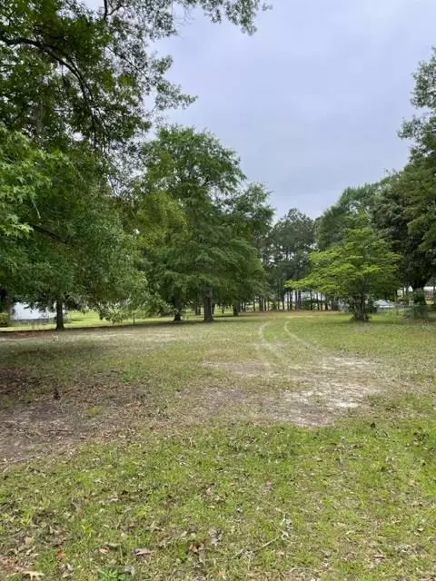 Manning, SC 29102,000 Pond View Rd