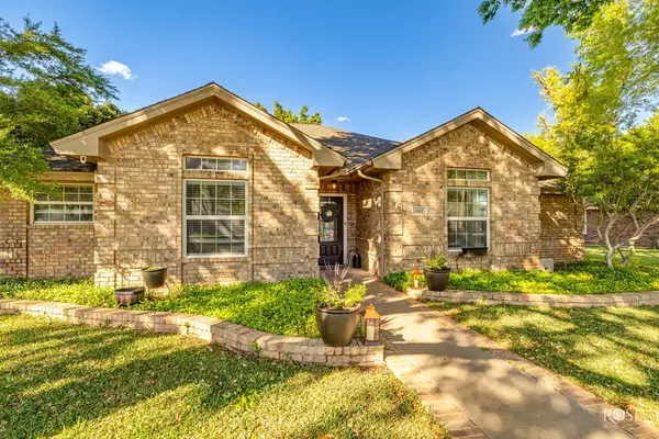 5507 Fairway Dr,  San Angelo,  TX 76904