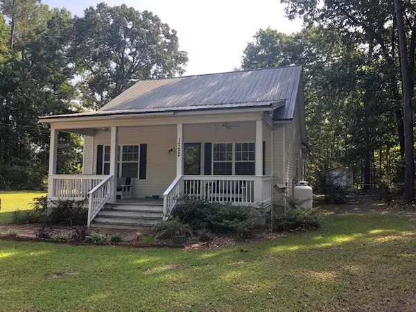 Manning, SC 29102,1722 Kenwood Road