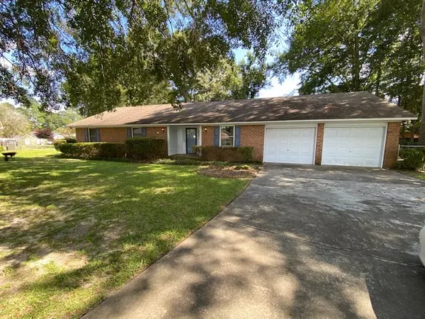 Sumter, SC 29154,30 Kentwood