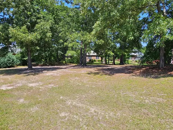 234 Ridge Lake Drive, Manning, SC 29102