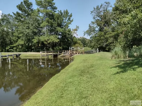 Manning, SC 29102,NA Woodlake Boat Slip #1