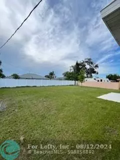 Port St Lucie, FL 34983,749 SE Karrigan Terrace