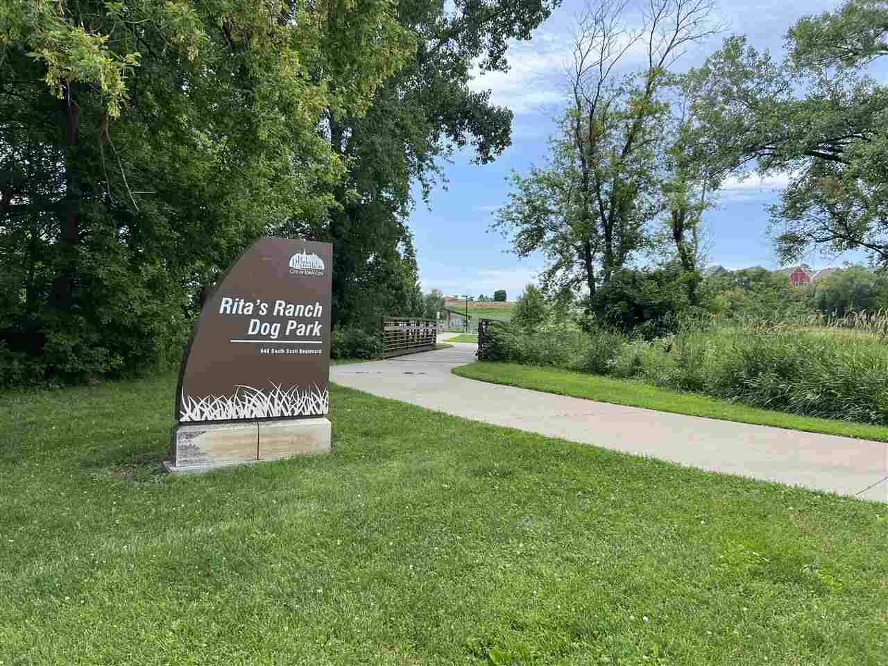 Iowa City, IA 52245,878 Silver Ln
