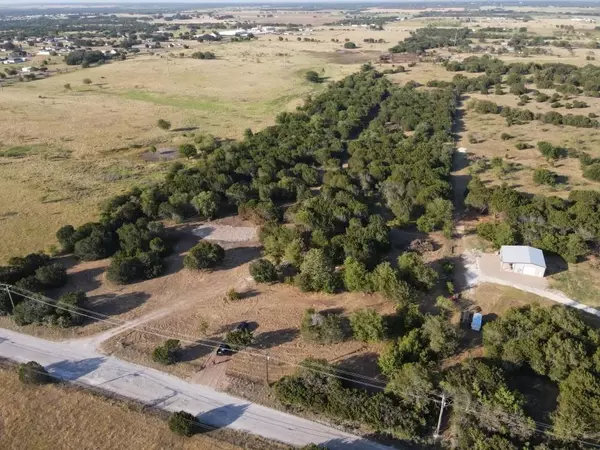 564 Hcr 1236 Tract 2,  Whitney,  TX 76692