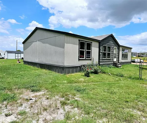 Boyd, TX 76023,770 County Road 4790