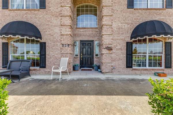 Rockwall, TX 75032,328 Harbor Landing Drive