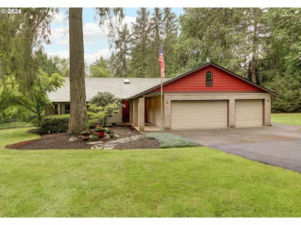 21608 NE 49TH CIR, Vancouver, WA 98682