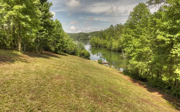 Turtletown, TN 37391,485 Beaver Cove Road