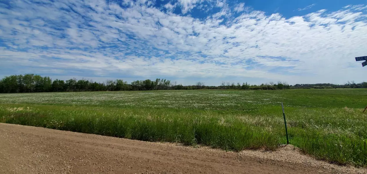 RR65, Rural Grande Prairie No. 1 County Of, AB T8X 4K4