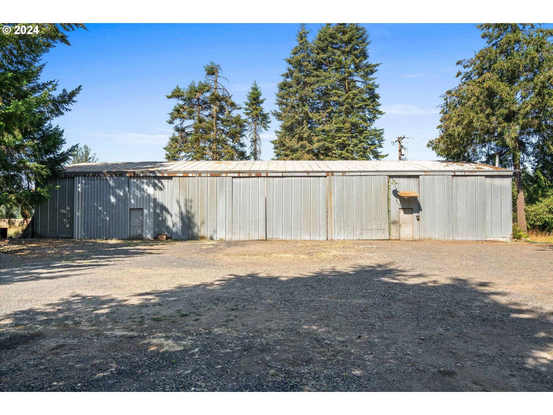 Stayton, OR 97383,15522 NORTH SANTIAM HWY SE