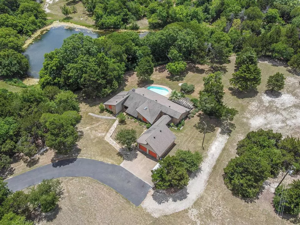 Midlothian, TX 76065,3840 Mockingbird Lane