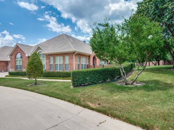 3240 Rosemeade Drive #2112,  Fort Worth,  TX 76116