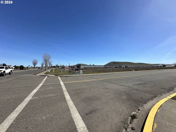 Goldendale, WA 98620,0 E Simcoe DR