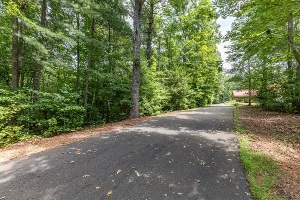 Murphy, NC 28906,Lot 18 The Ridges of Carolina