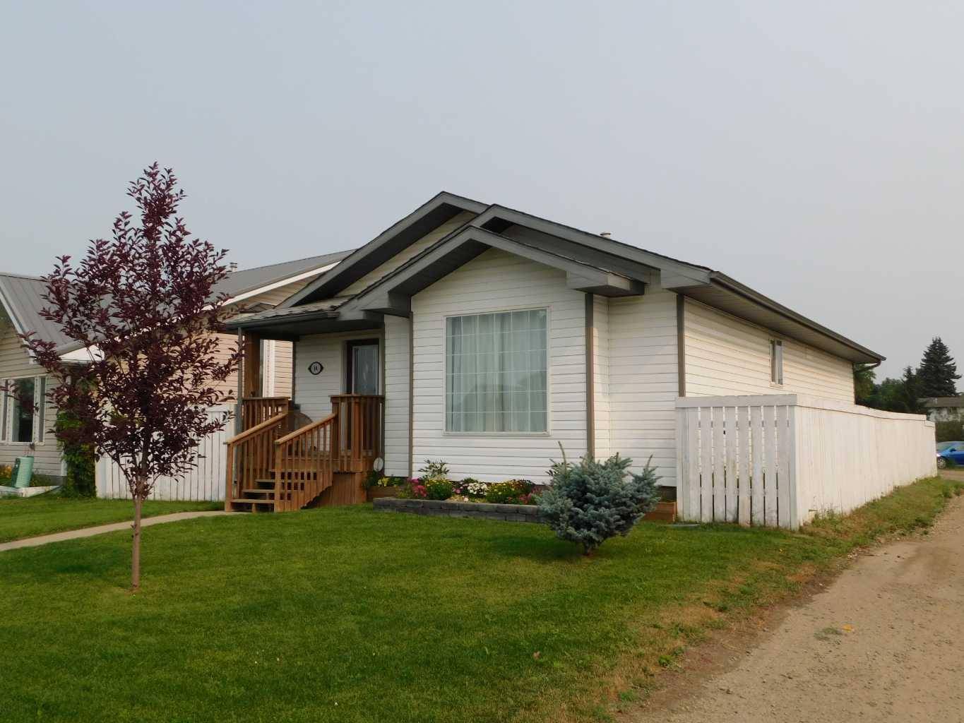 Brooks, AB T1R 1H5,84 Pleasant Park RD W