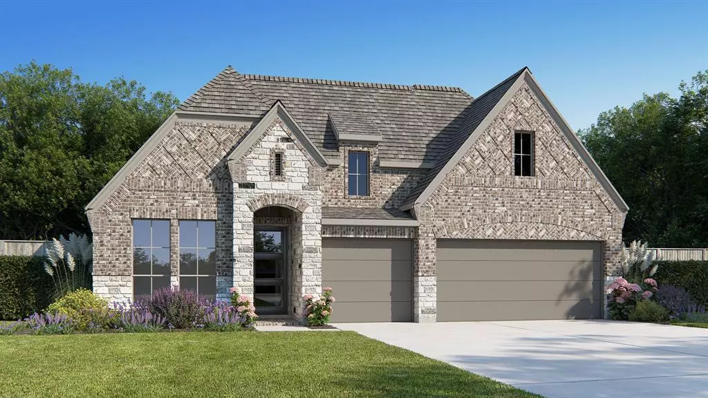 Fort Worth, TX 76008,13448 Meadow Cross Drive