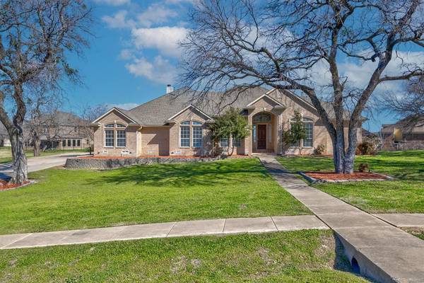 Cedar Hill, TX 75104,2837 Singletree Cove